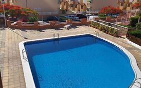 Apartamento Adela